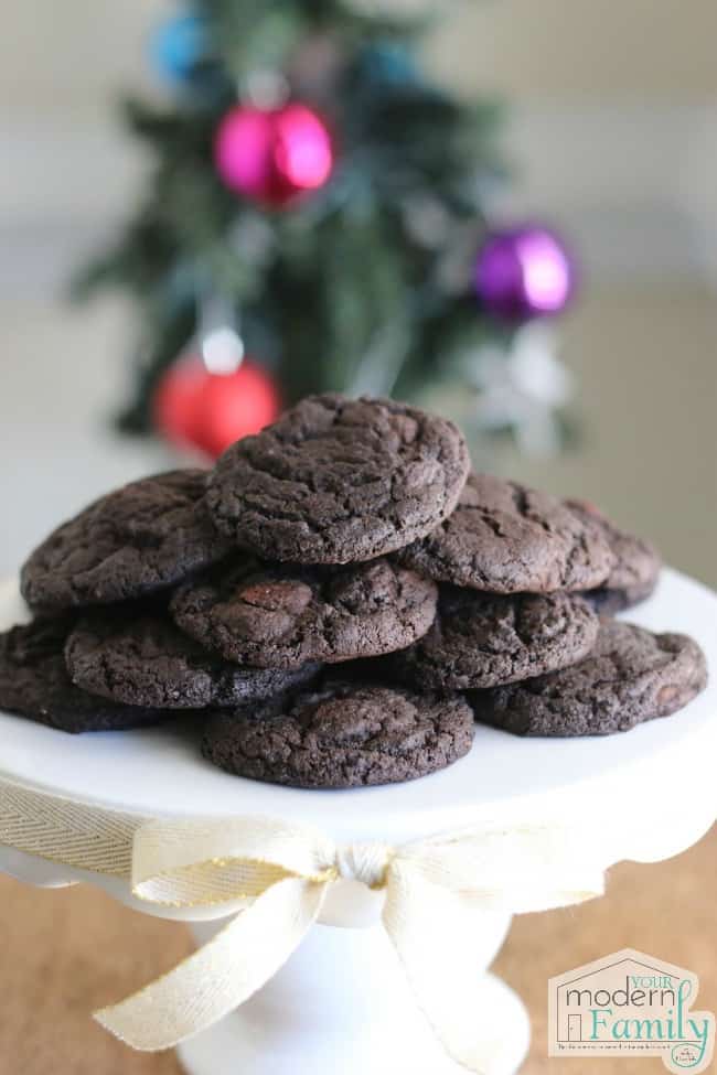 cookies2
